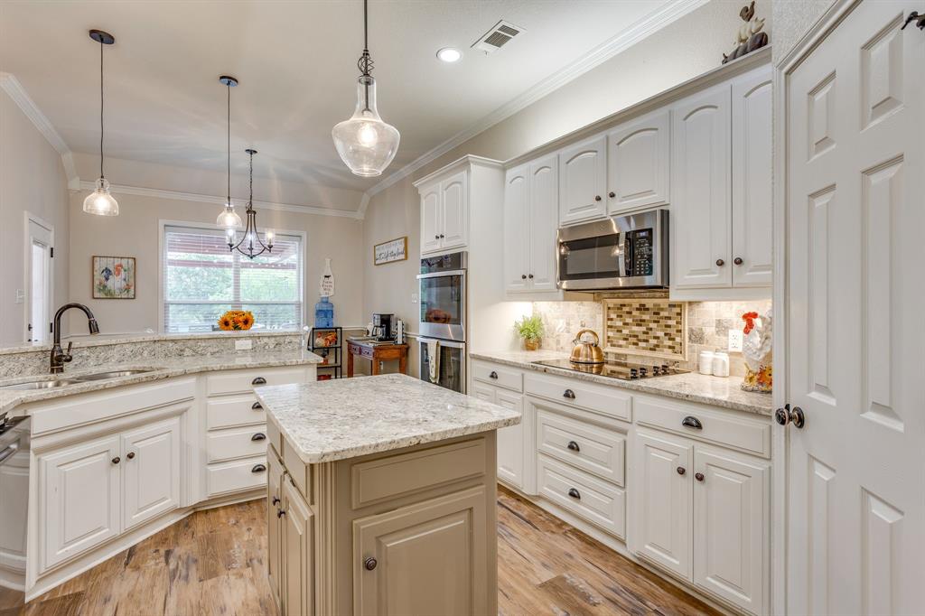 359 Saddle Club Road