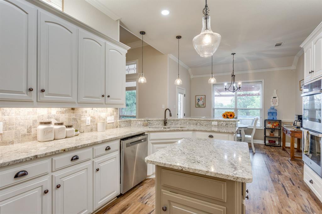 359 Saddle Club Road