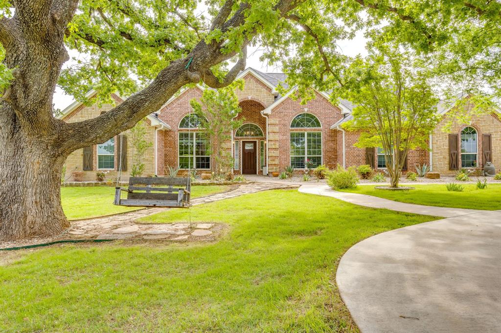 359 Saddle Club Road