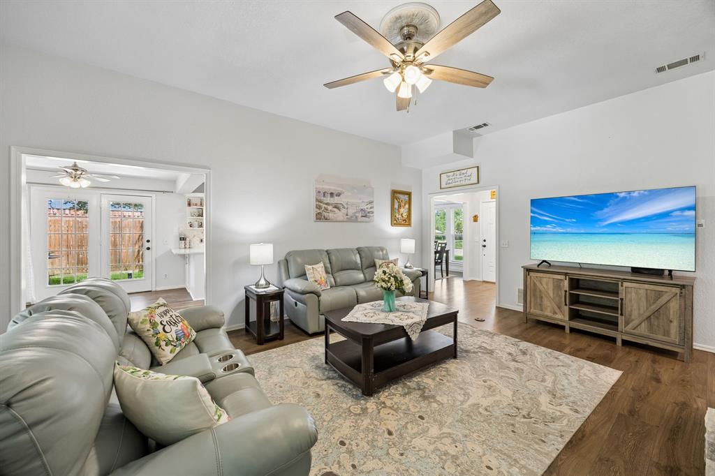 2428 College Parkway
