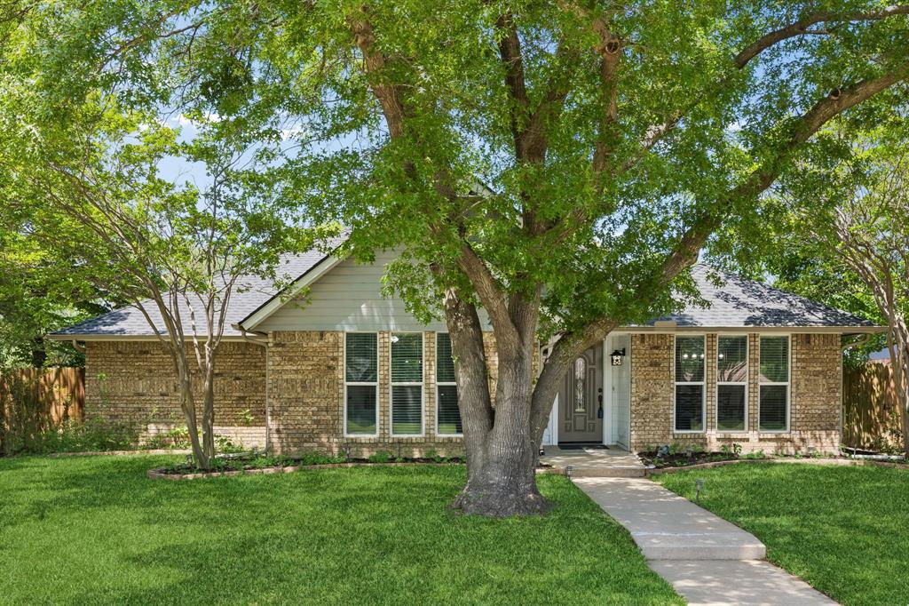 2428 College Parkway