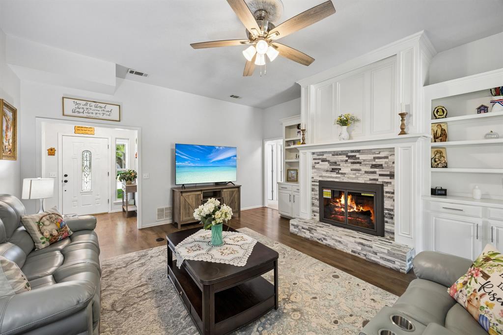 2428 College Parkway