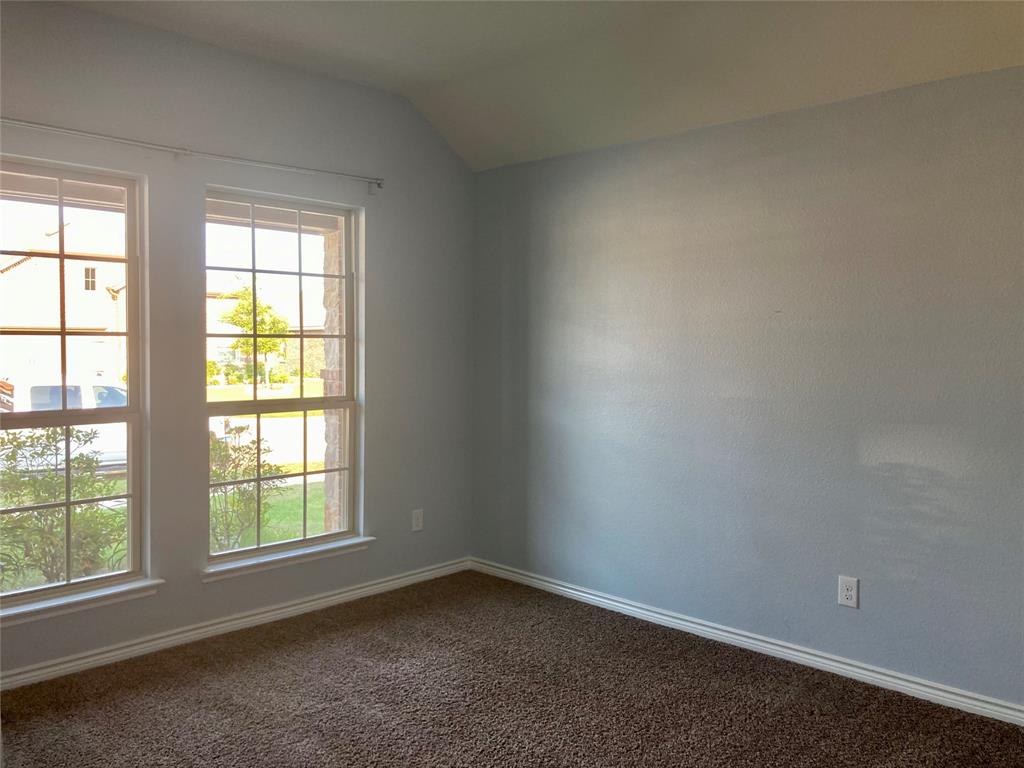 Garden Vly West - Residential Lease