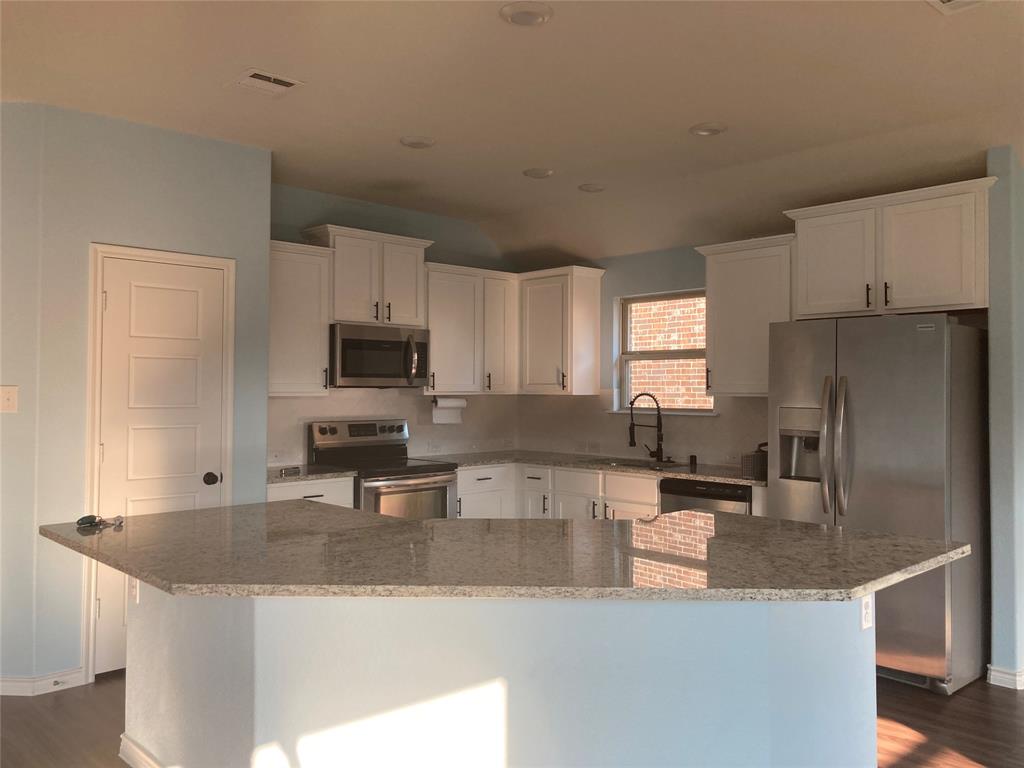 Garden Vly West - Residential Lease