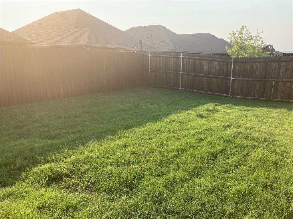 Garden Vly West - Residential Lease