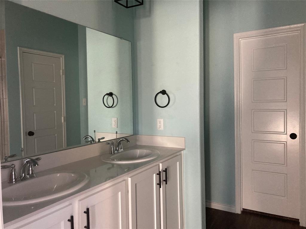 Garden Vly West - Residential Lease