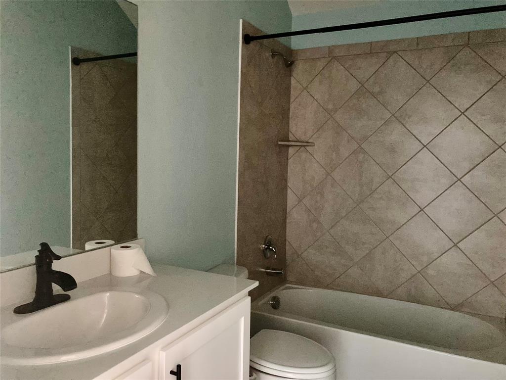 Garden Vly West - Residential Lease