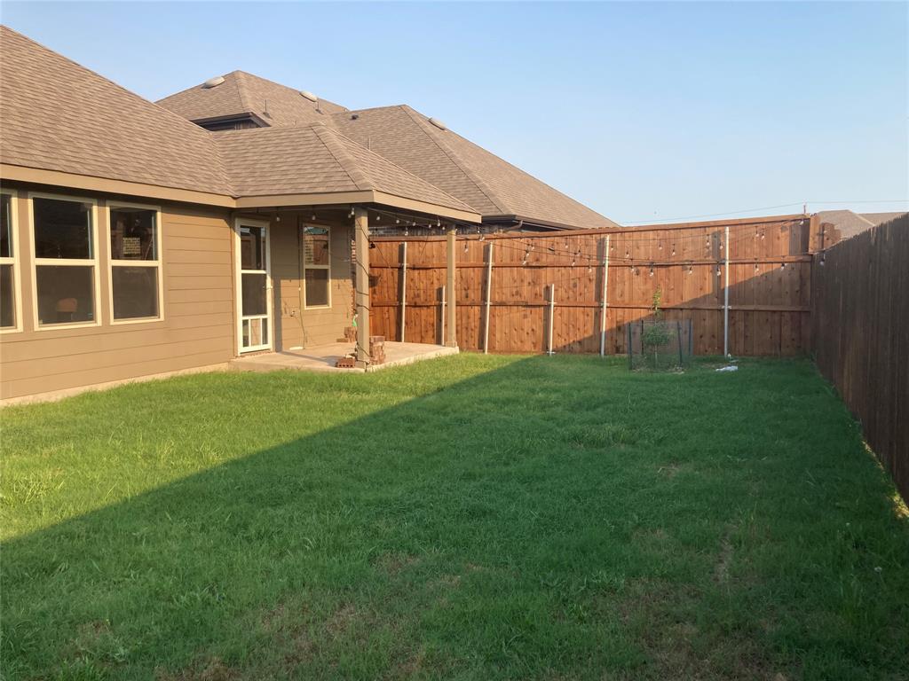 Garden Vly West - Residential Lease