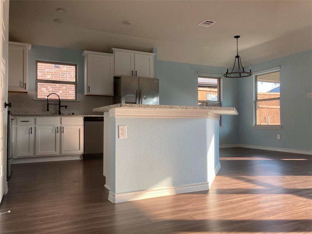 Garden Vly West - Residential Lease