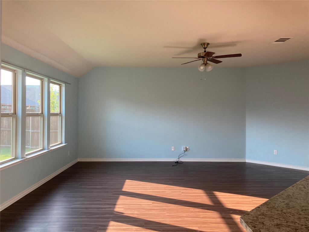 Garden Vly West - Residential Lease