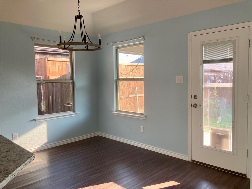 Garden Vly West - Residential Lease