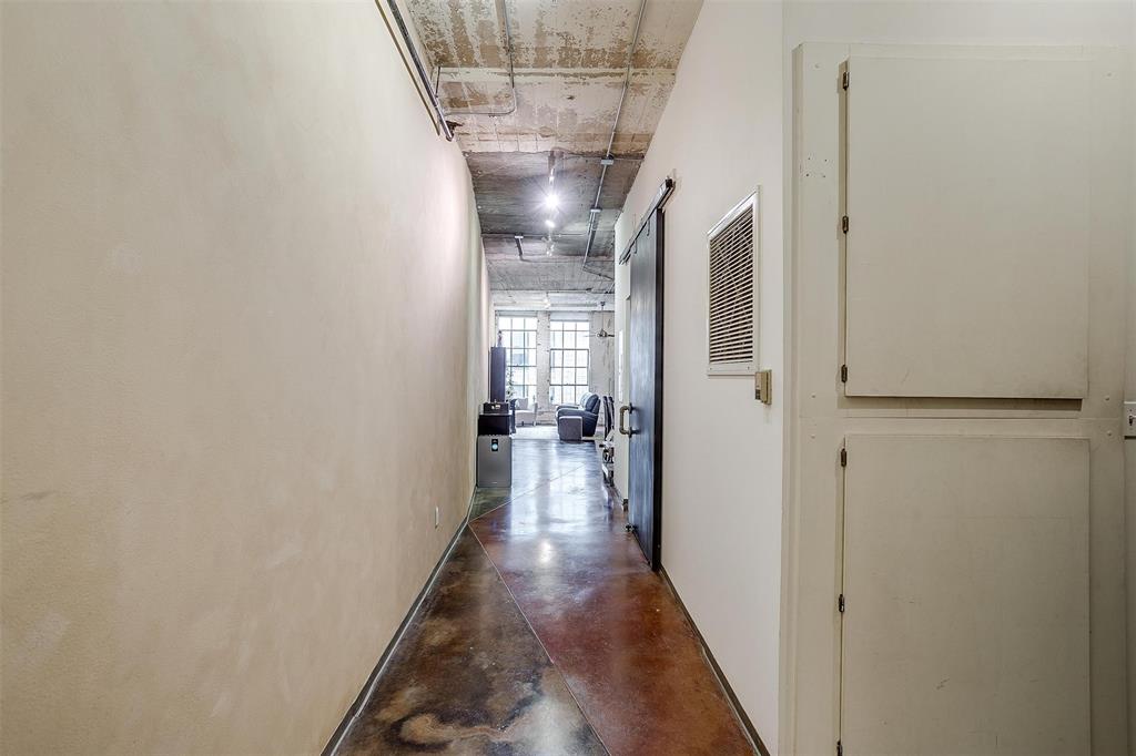 1122 Jackson Street 419