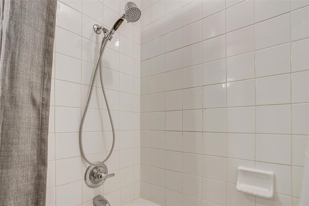 Soco Urban Loft Condo - Residential