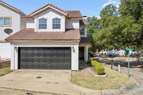 Photo of 4200 Pompei Court, Rockwall, TX 75087 (MLS # 21363547)