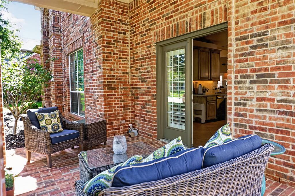 1705 Redcedar Drive