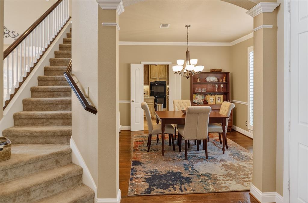 1705 Redcedar Drive