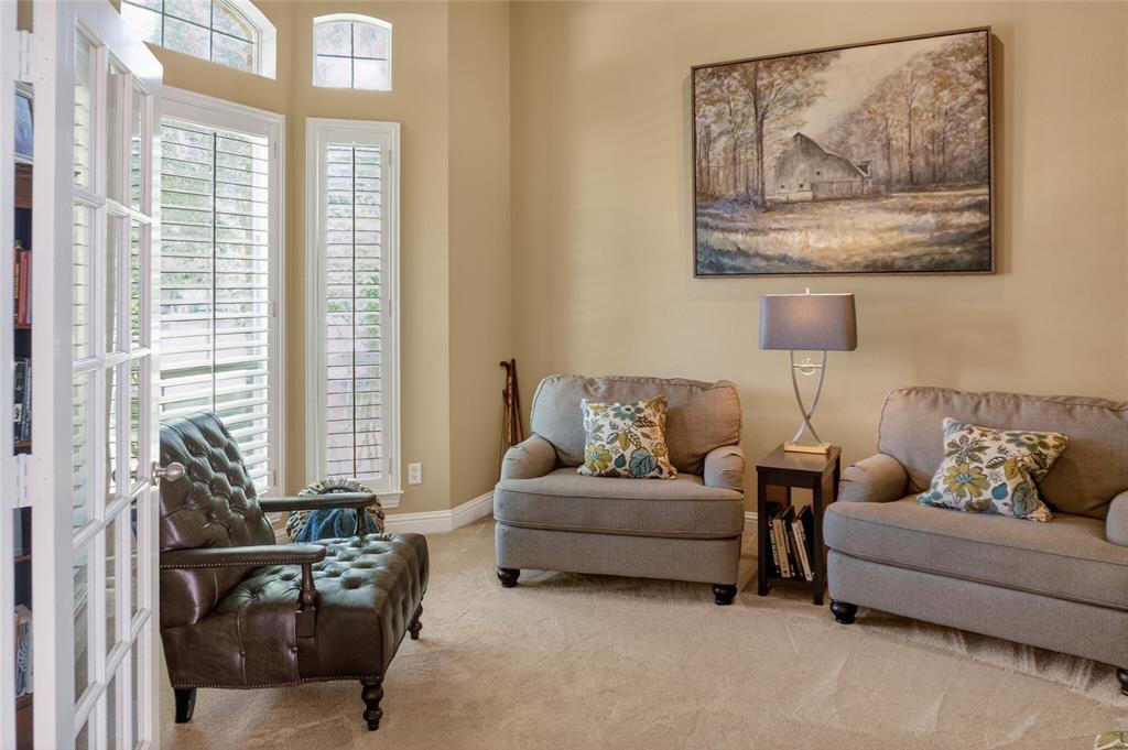 1705 Redcedar Drive