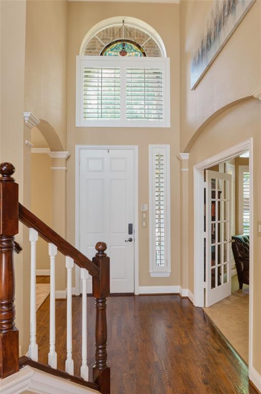 1705 Redcedar Drive