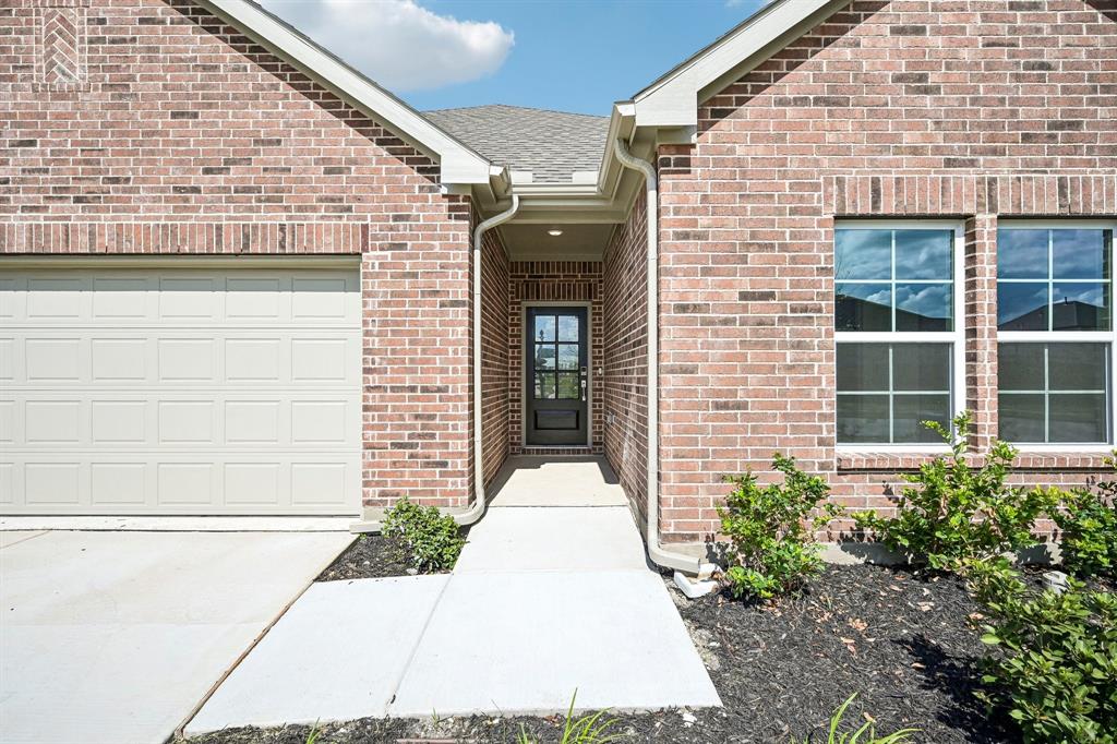 1717 David Drive