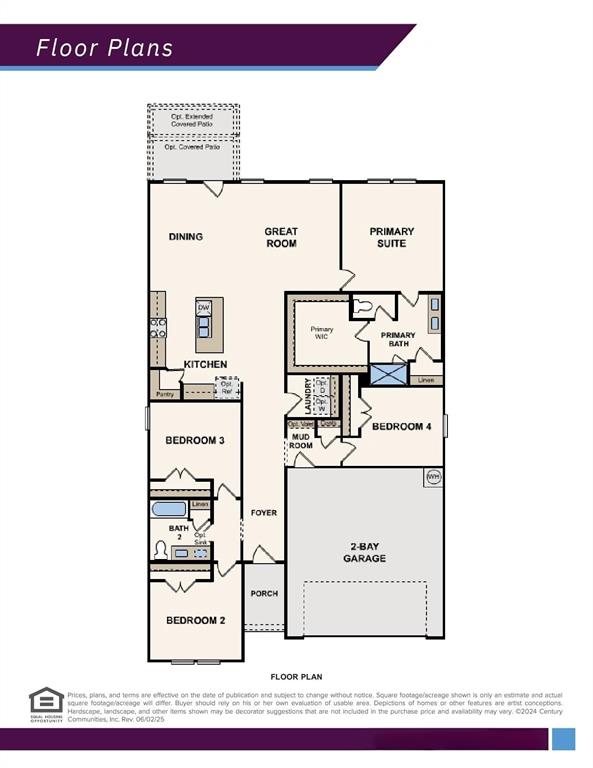 1717 David Drive