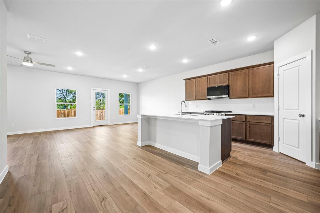 1717 David Drive