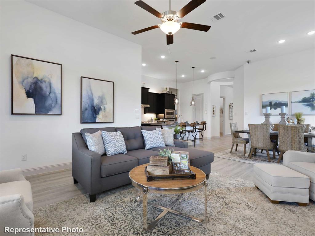16213 Hidden Cove Drive