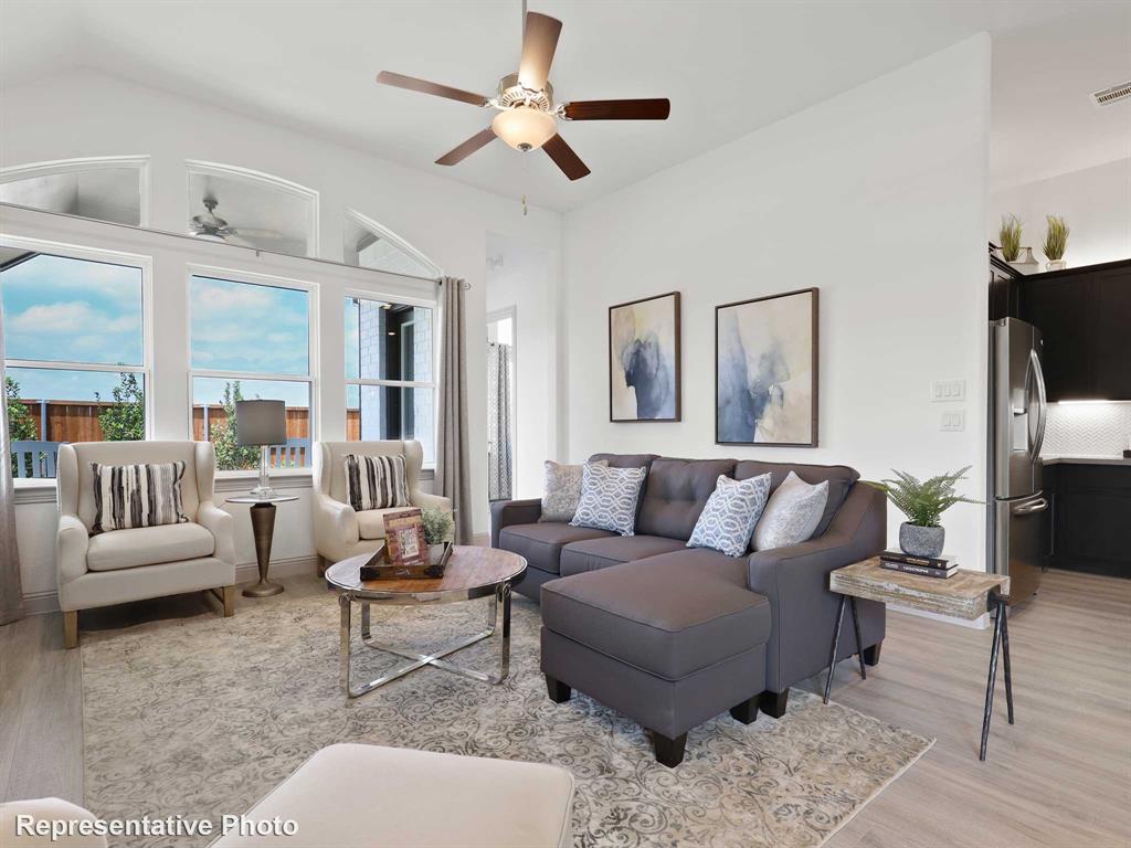 16213 Hidden Cove Drive