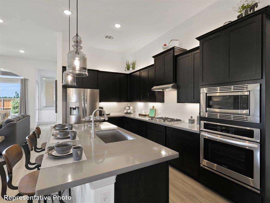 16213 Hidden Cove Drive