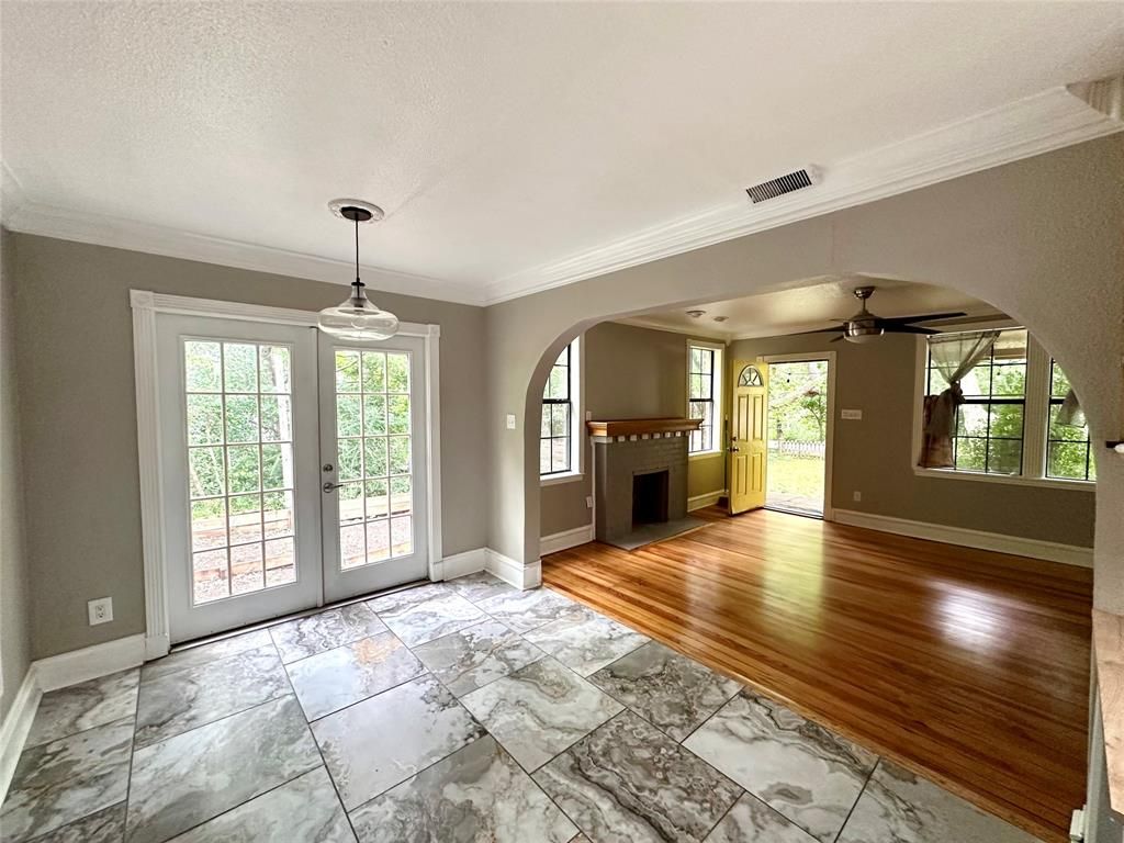 Photo of 8619 Groveland Drive, Dallas, TX 75218 (MLS # 21279754)