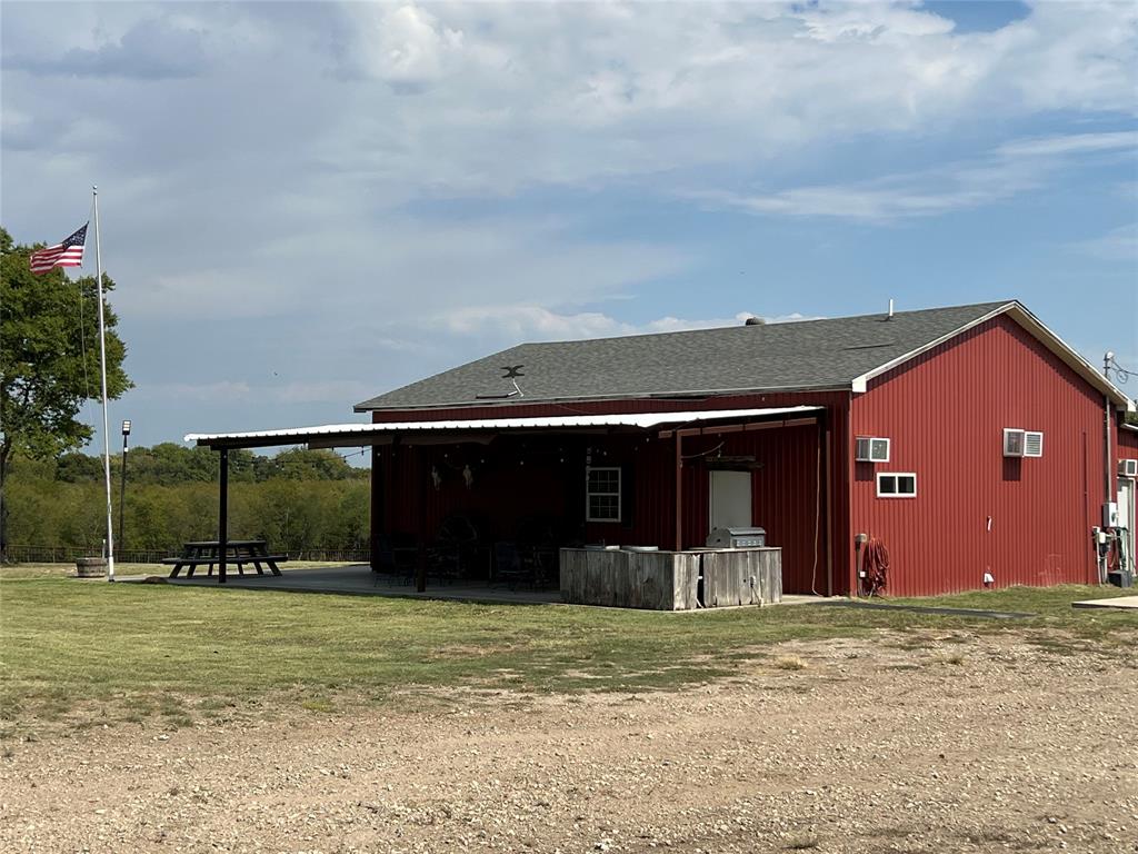 984 County Road 4027
