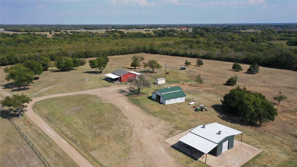 984 County Road 4027