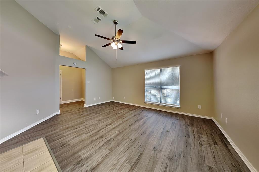 Greengate Add Sec Three - Residential Lease