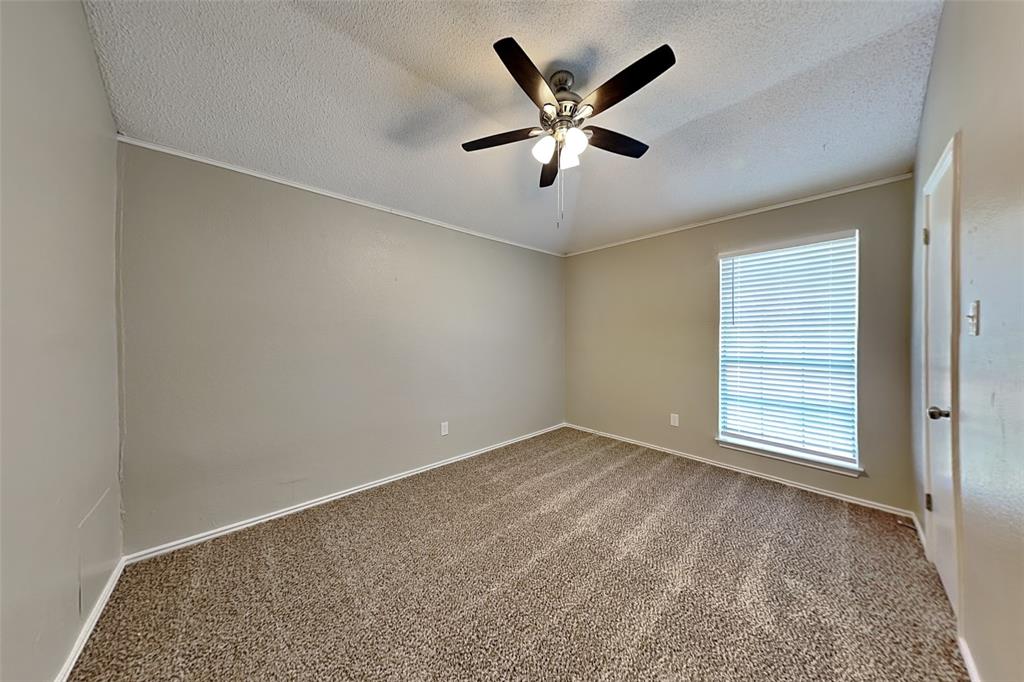 Greengate Add Sec Three - Residential Lease