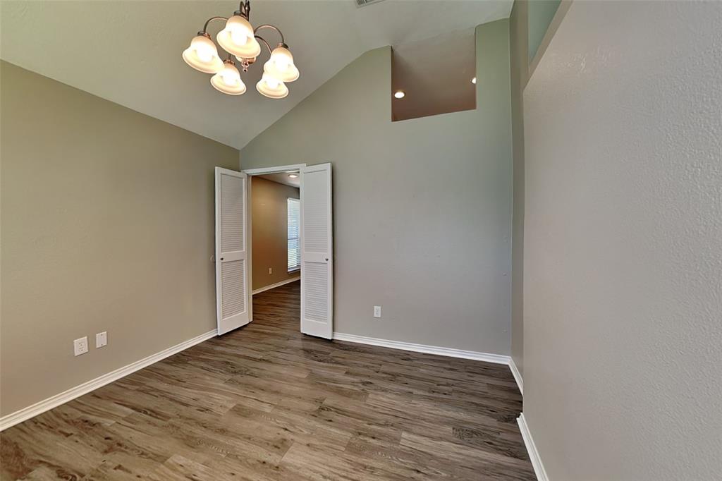 Greengate Add Sec Three - Residential Lease