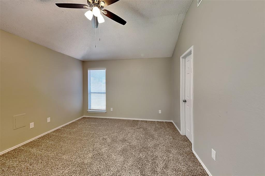 Greengate Add Sec Three - Residential Lease