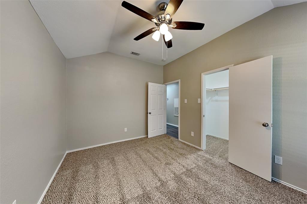 Greengate Add Sec Three - Residential Lease