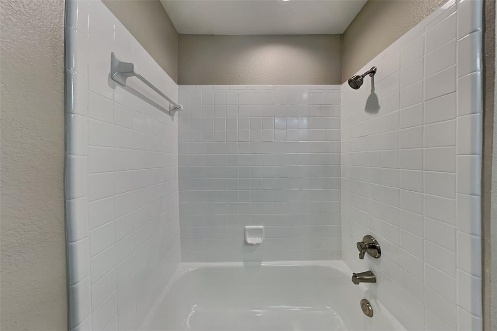 Greengate Add Sec Three - Residential Lease