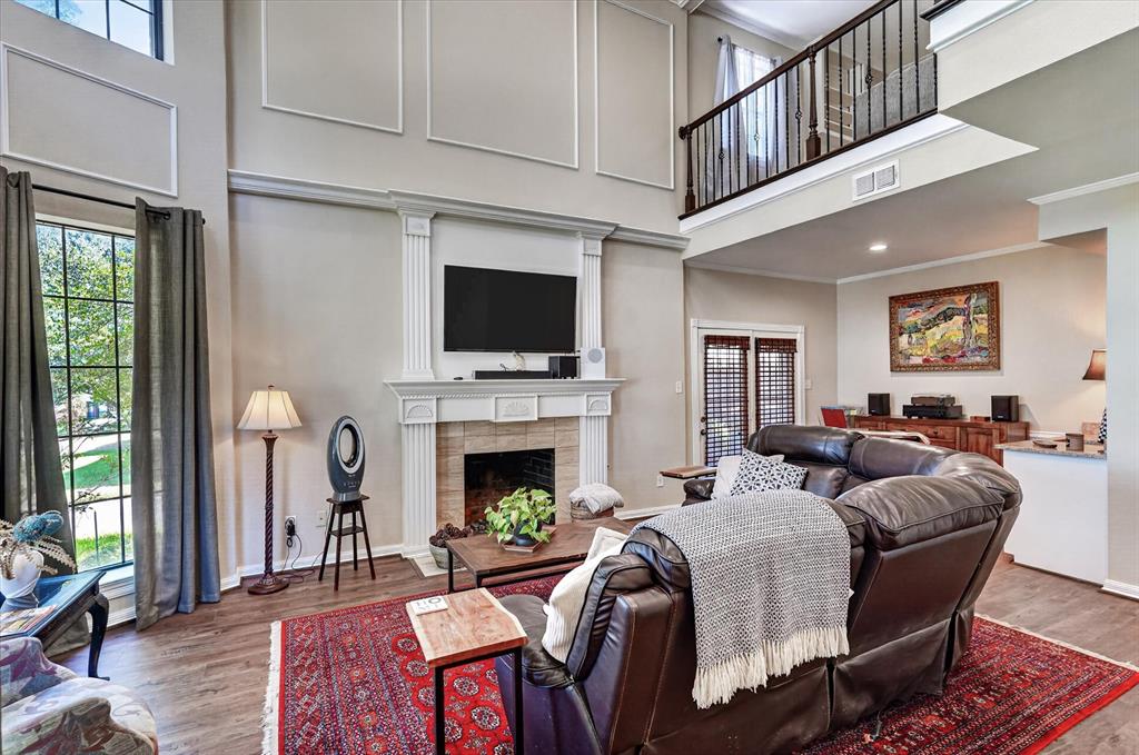 4120 Fairlakes Court