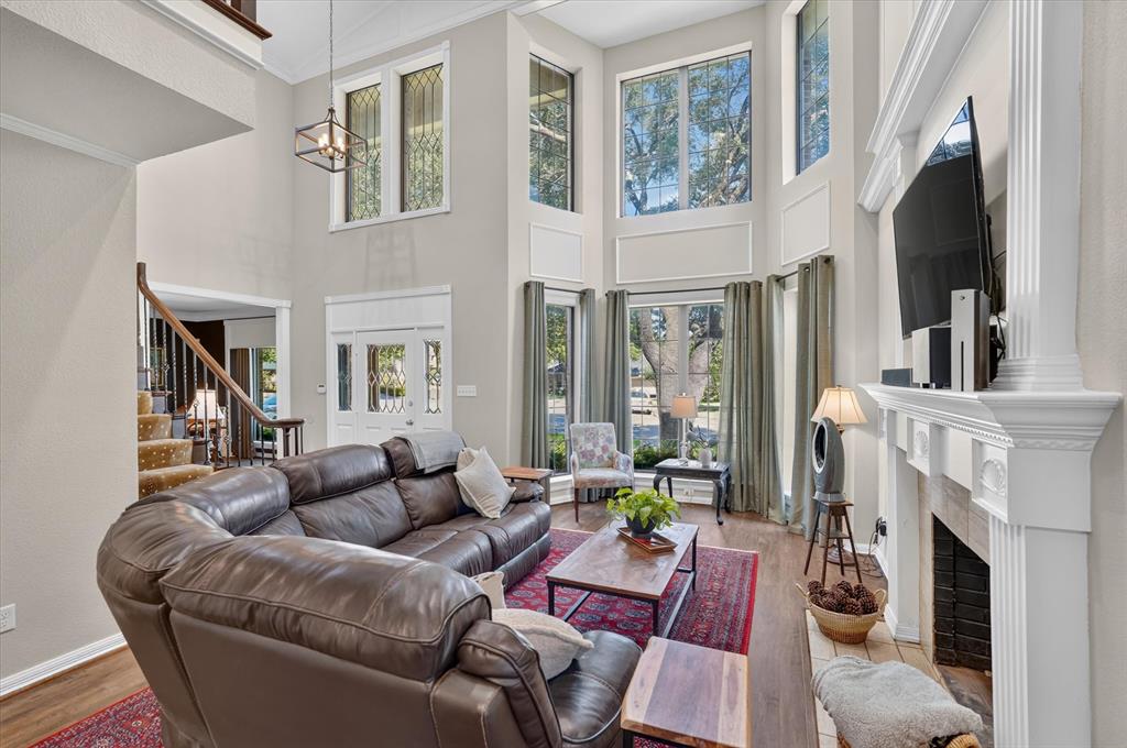 4120 Fairlakes Court