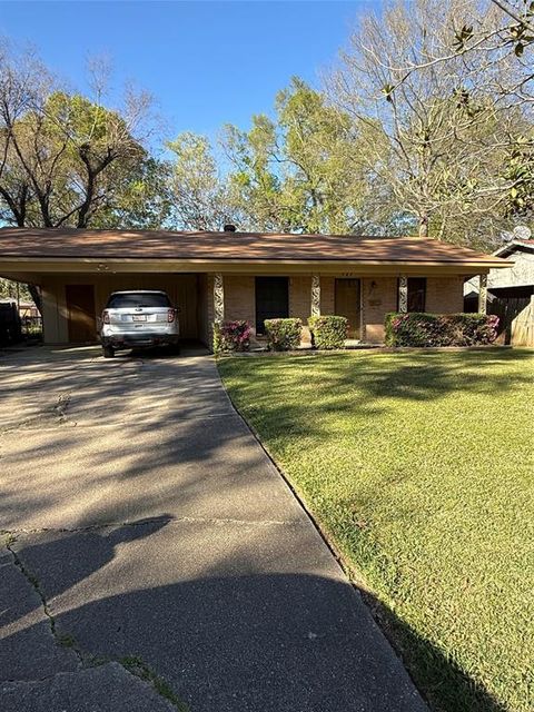 Featured picture for the property 20880822