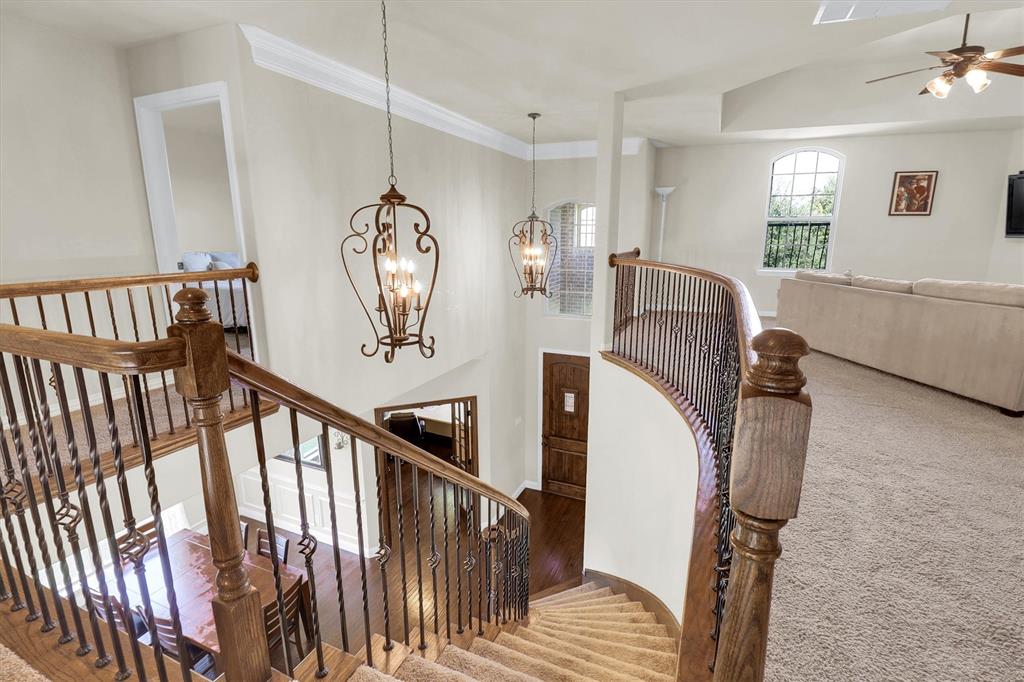 Wild Wood Estates - Residential