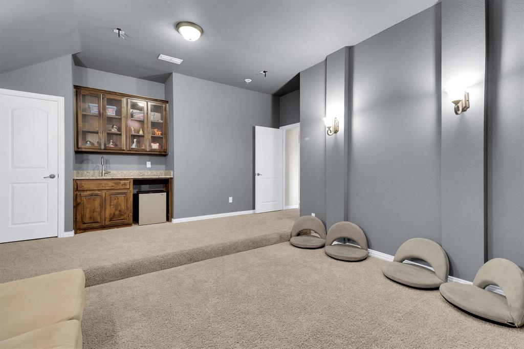 Wild Wood Estates - Residential