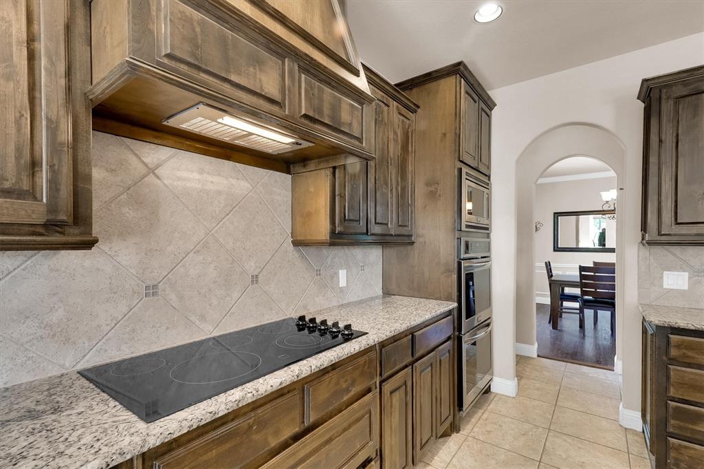 Wild Wood Estates - Residential