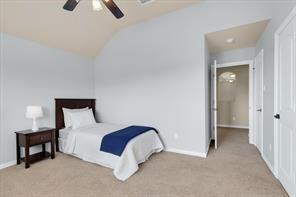 Wild Wood Estates - Residential