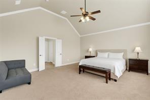 Wild Wood Estates - Residential