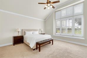 Wild Wood Estates - Residential