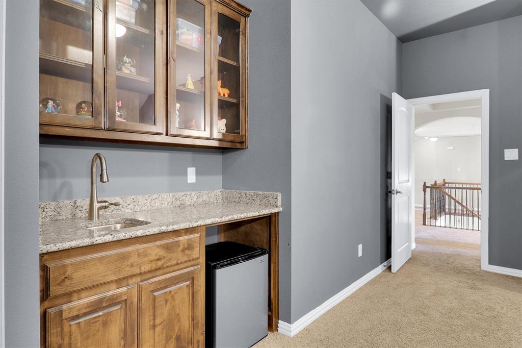 Wild Wood Estates - Residential