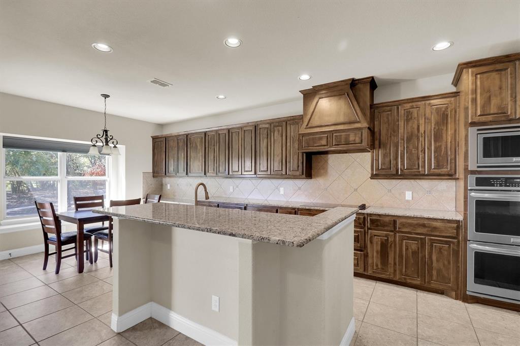 Wild Wood Estates - Residential