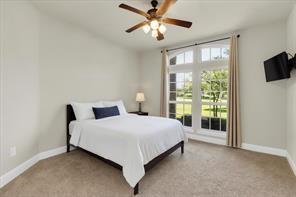 Wild Wood Estates - Residential