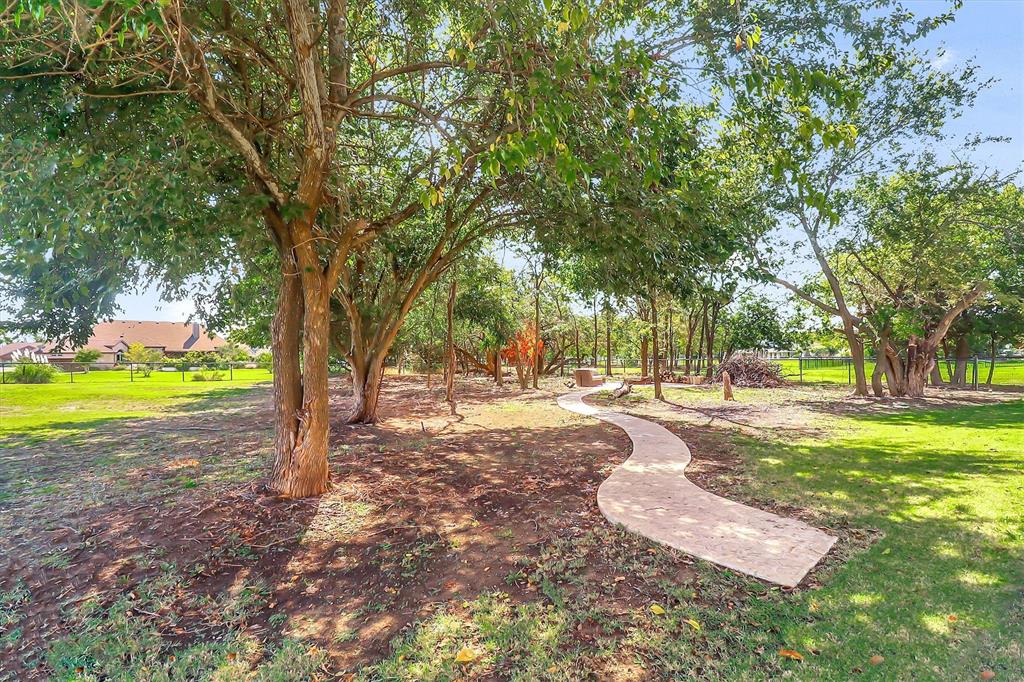 Wild Wood Estates - Residential